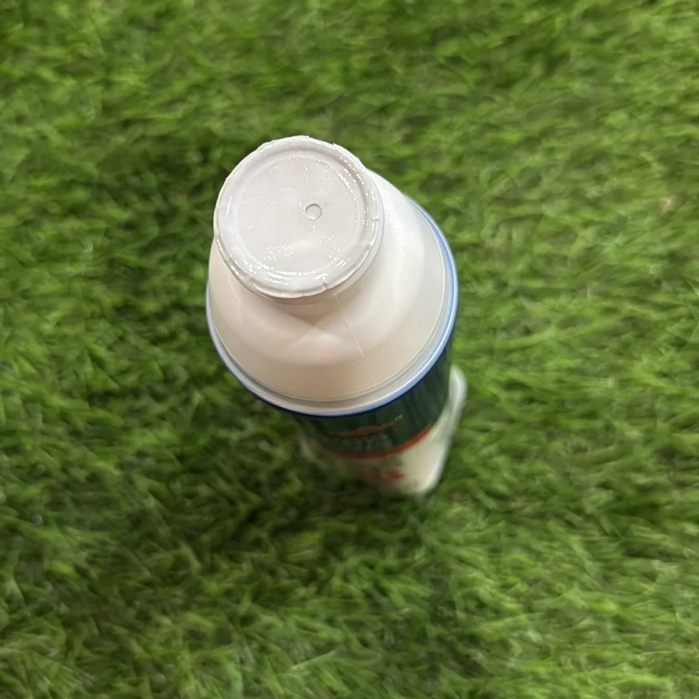 N/A
